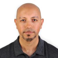 Отзыв от Игорь - Виза Destination Thailand