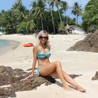 Отзыв от Евгения - DTV виза